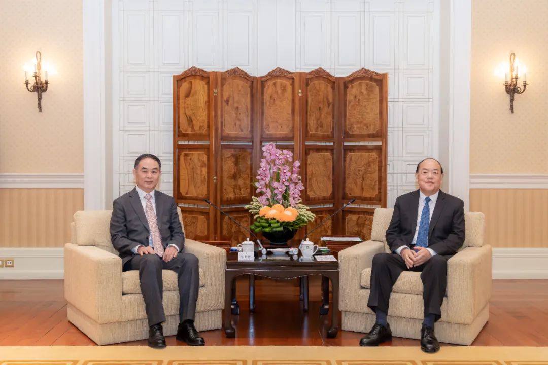 640 (2).jpg 640 (2).jpg