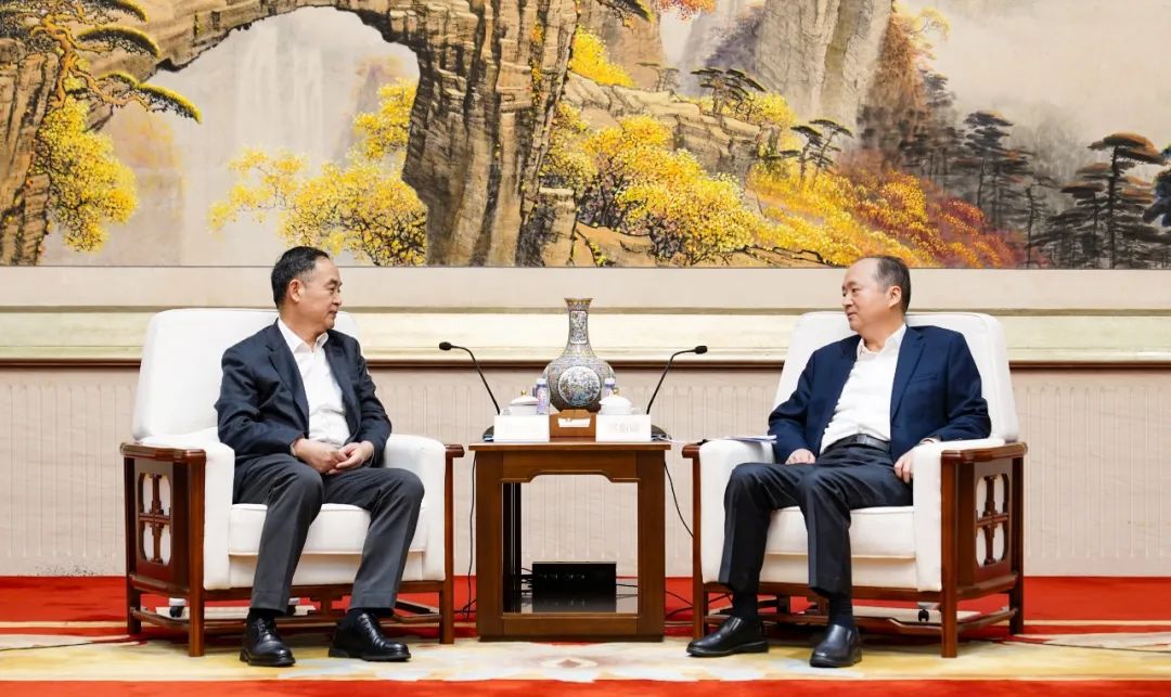 640 (1).jpg 640 (1).jpg