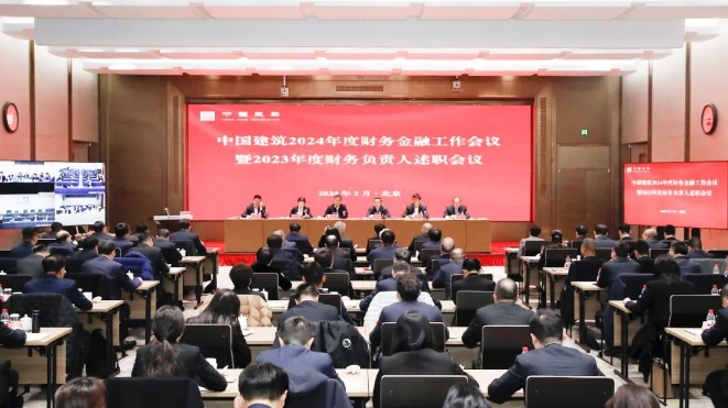 财务1111.png 财务1111.png