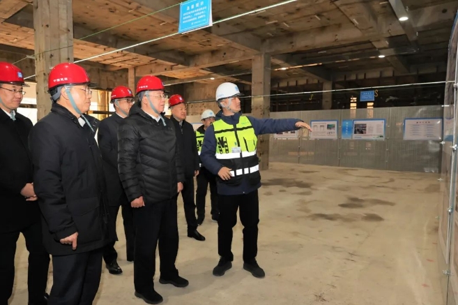 检查1.png 检查1.png