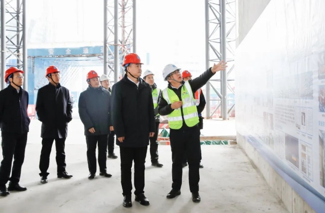 检查2.png 检查2.png