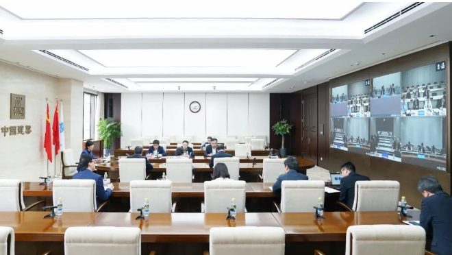 粮食222.png 粮食222.png