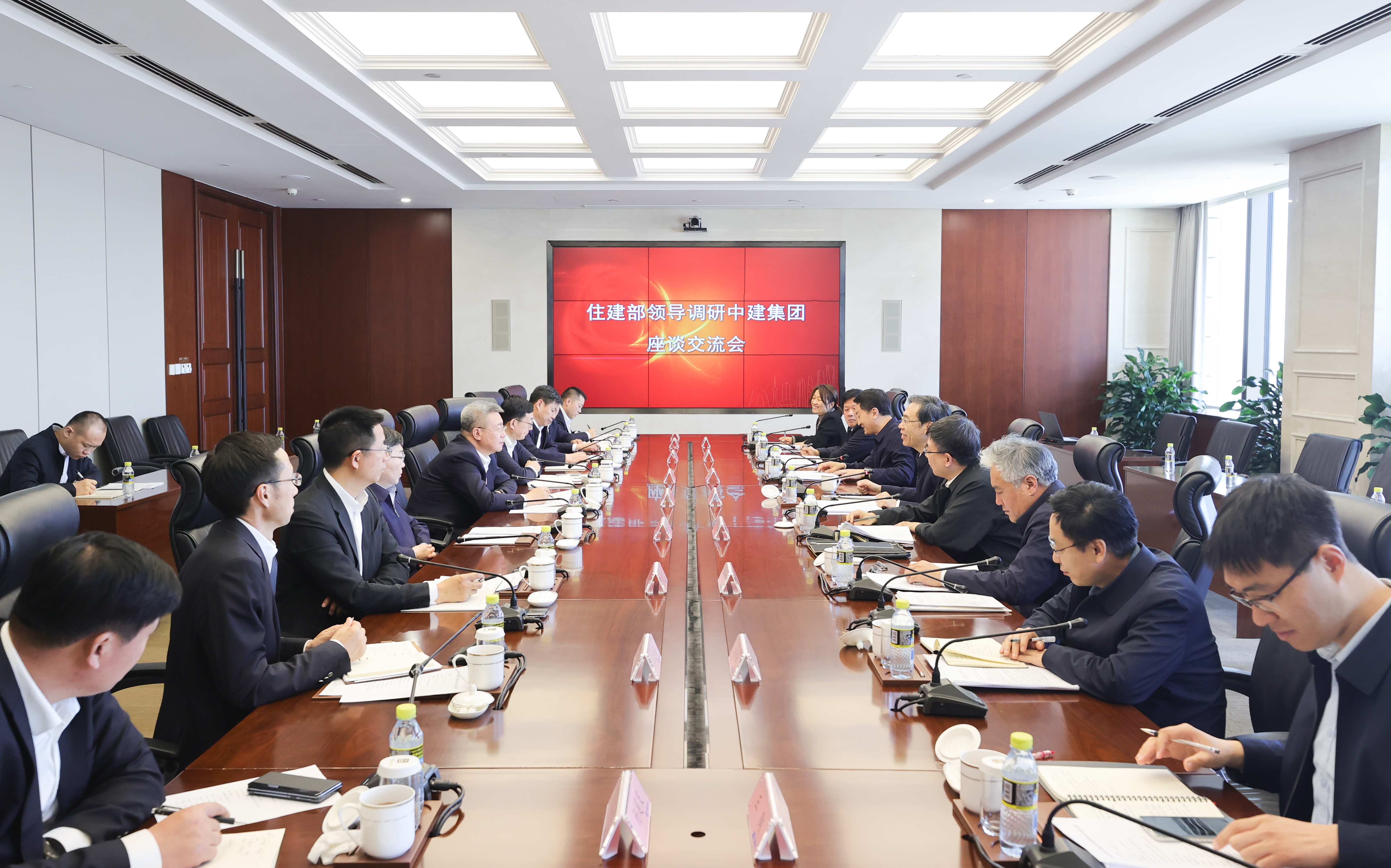 住建部.jpg 住建部.jpg