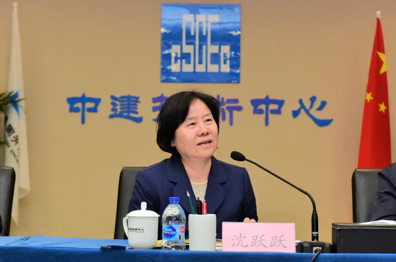 发展222.png 发展222.png