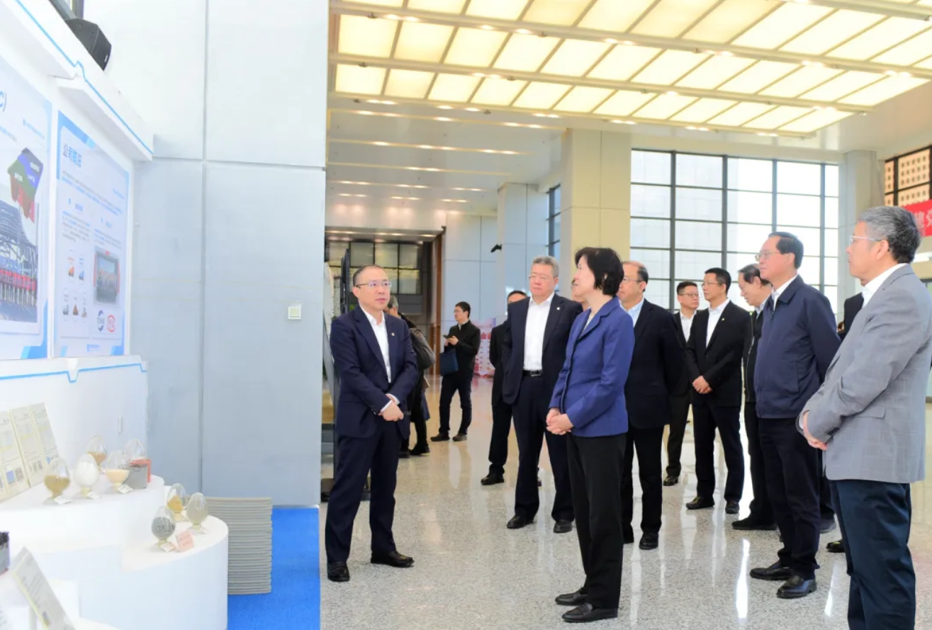 发展333.png 发展333.png