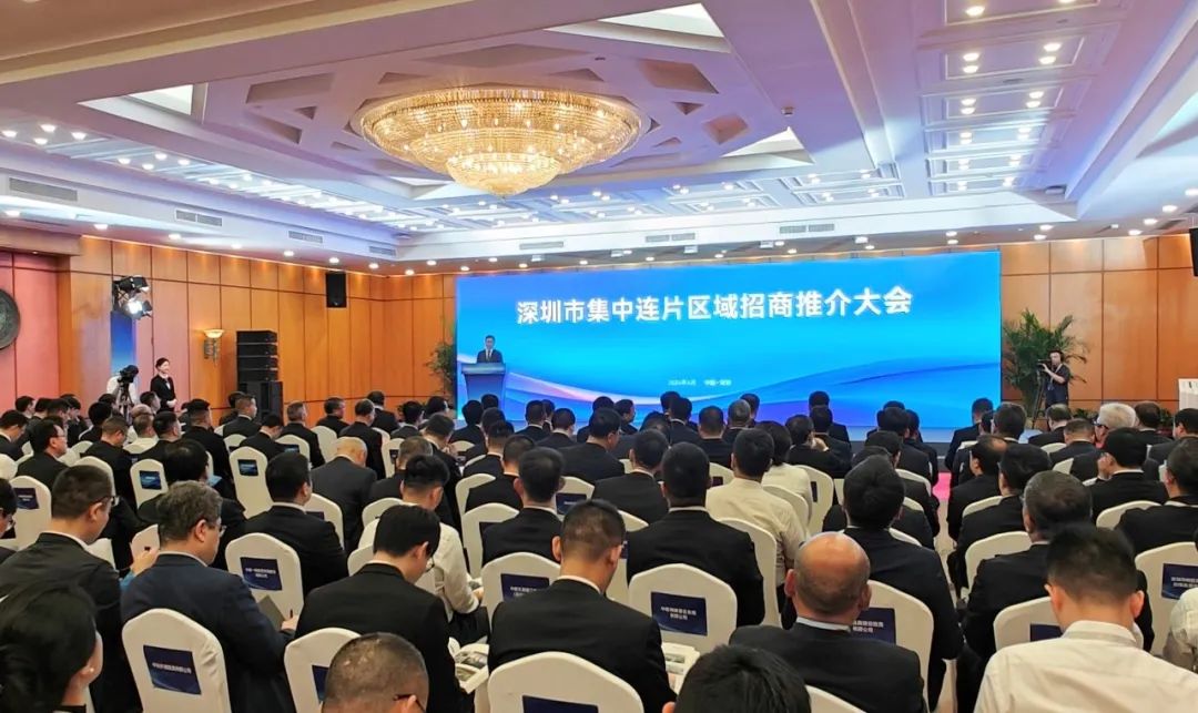 文兵111.jpg 文兵111.jpg