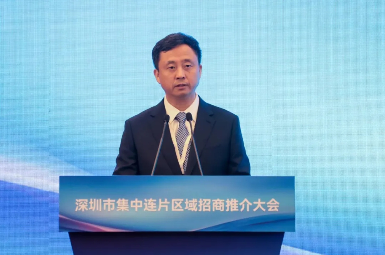 文兵222.png 文兵222.png