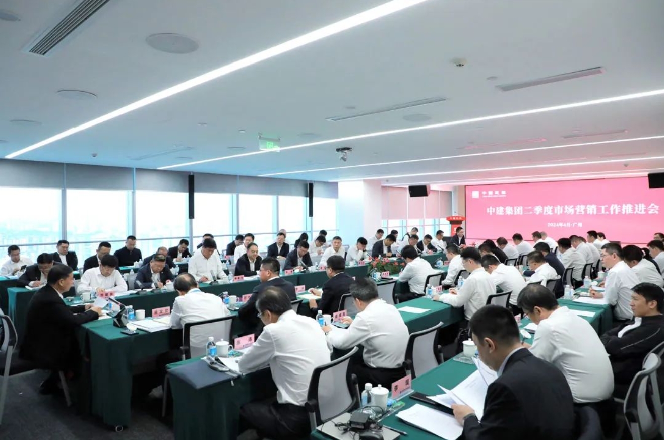 市场营销1111.png 市场营销1111.png