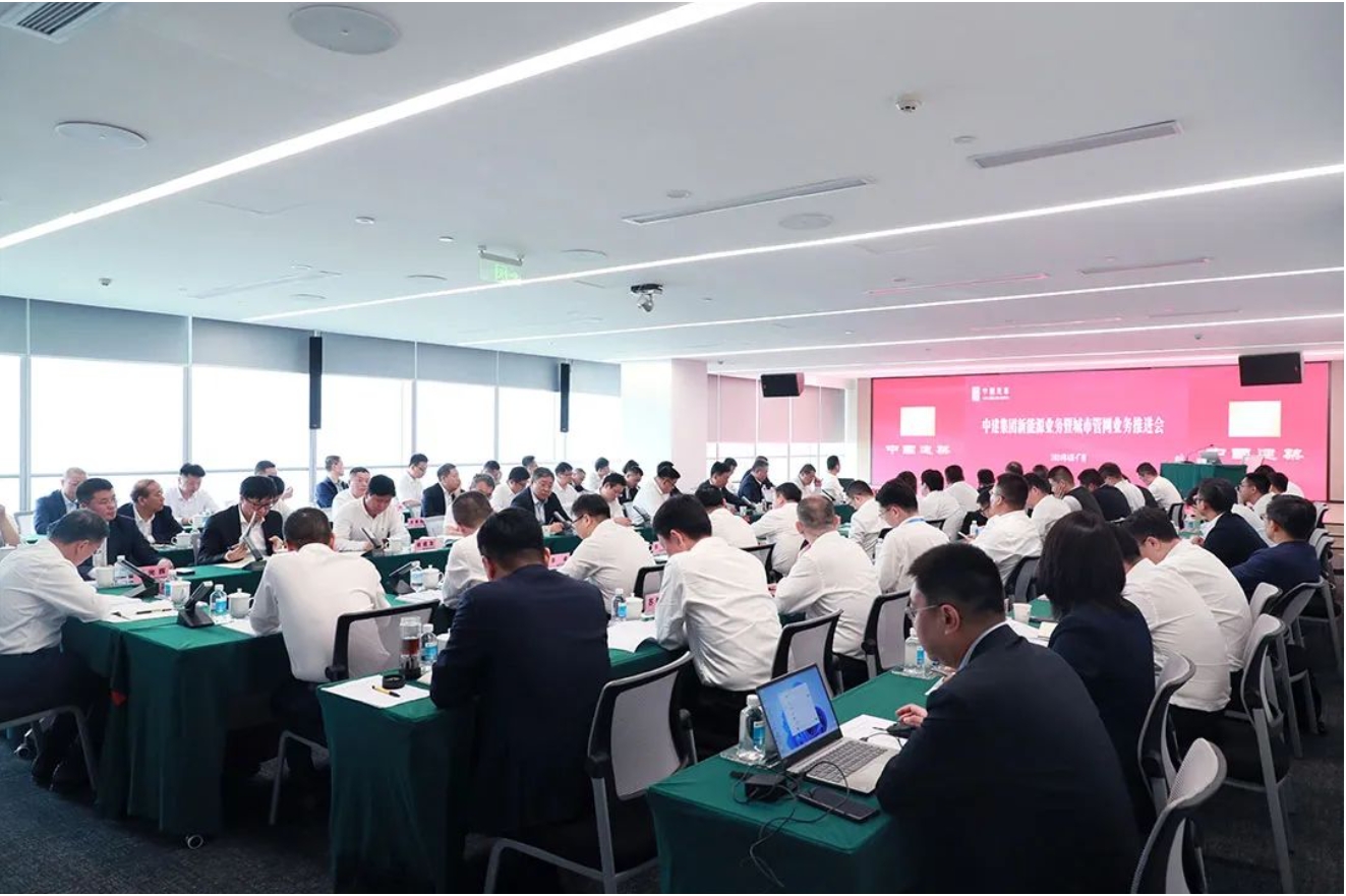 市场营销333.png 市场营销333.png