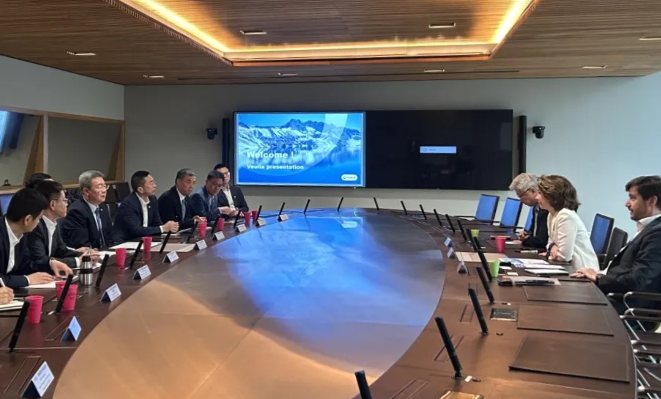 法国1111.png 法国1111.png