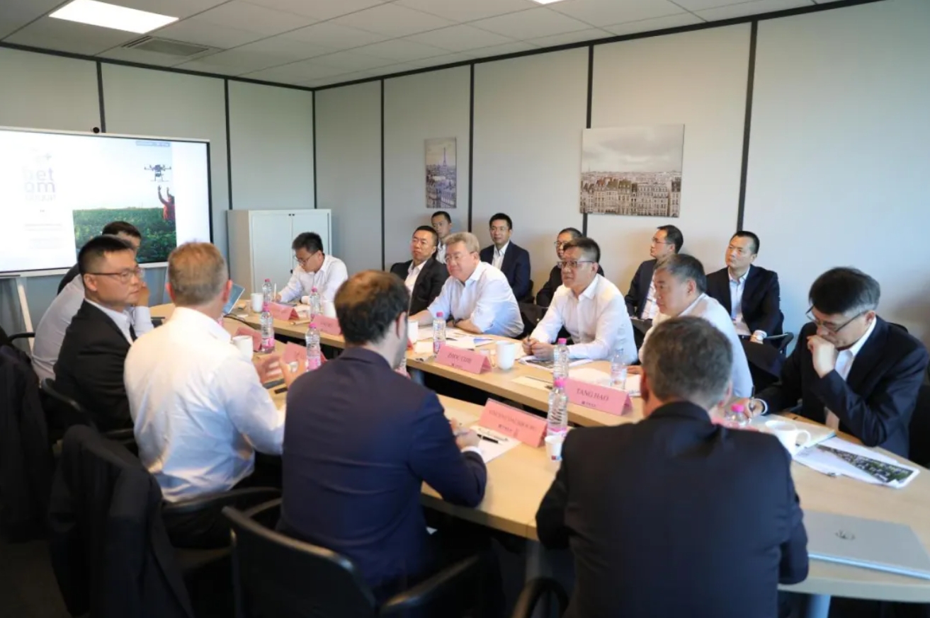 法国2222.png 法国2222.png