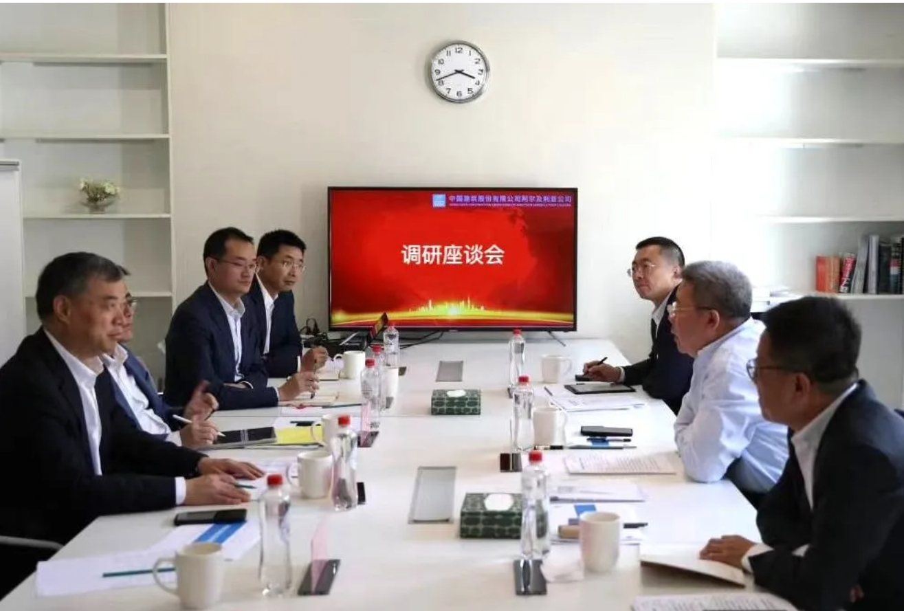 法国333.png 法国333.png