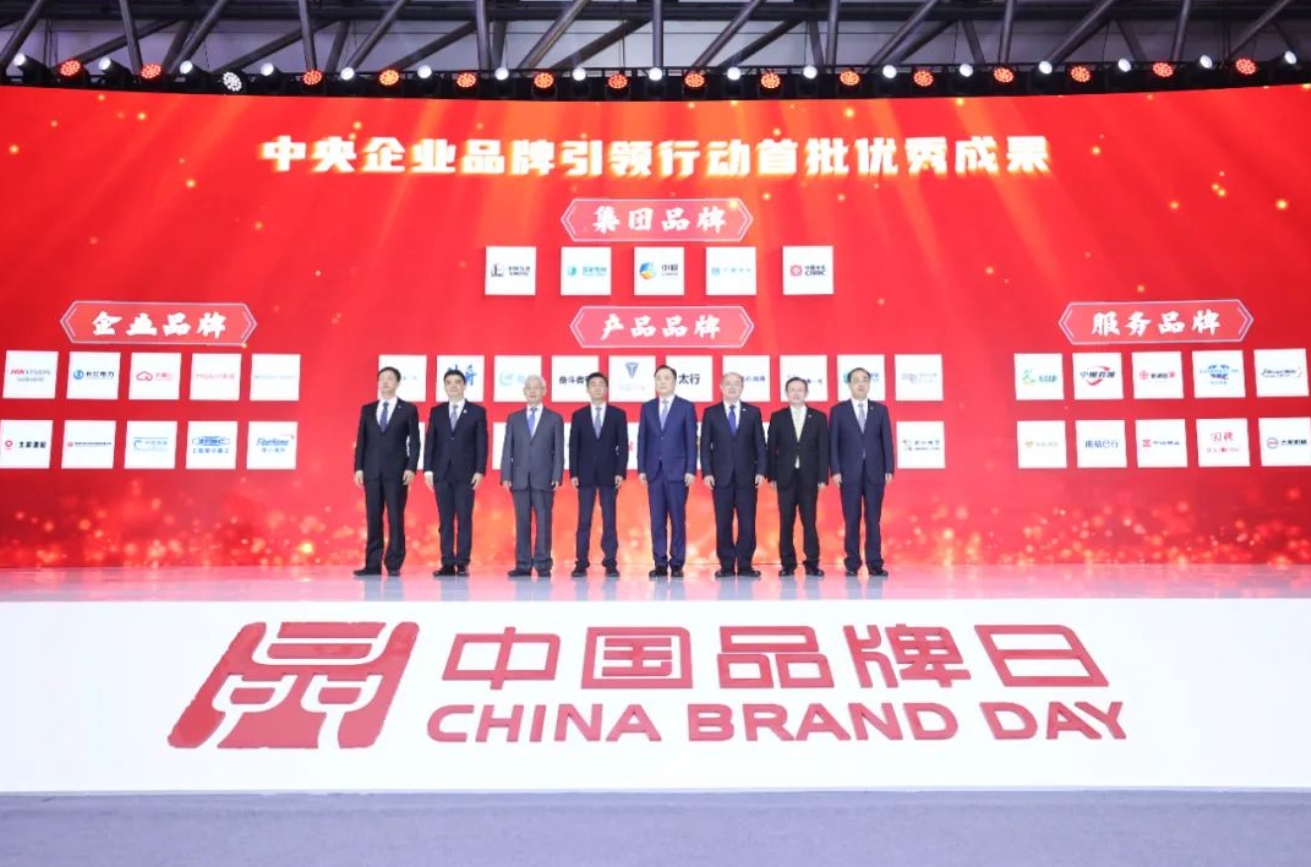 文宾1.png 文宾1.png