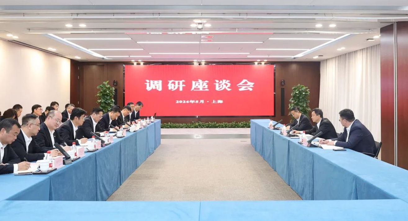 文兵333.png 文兵333.png