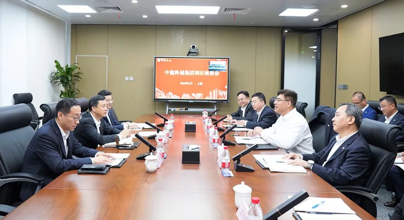 文兵科创.png 文兵科创.png