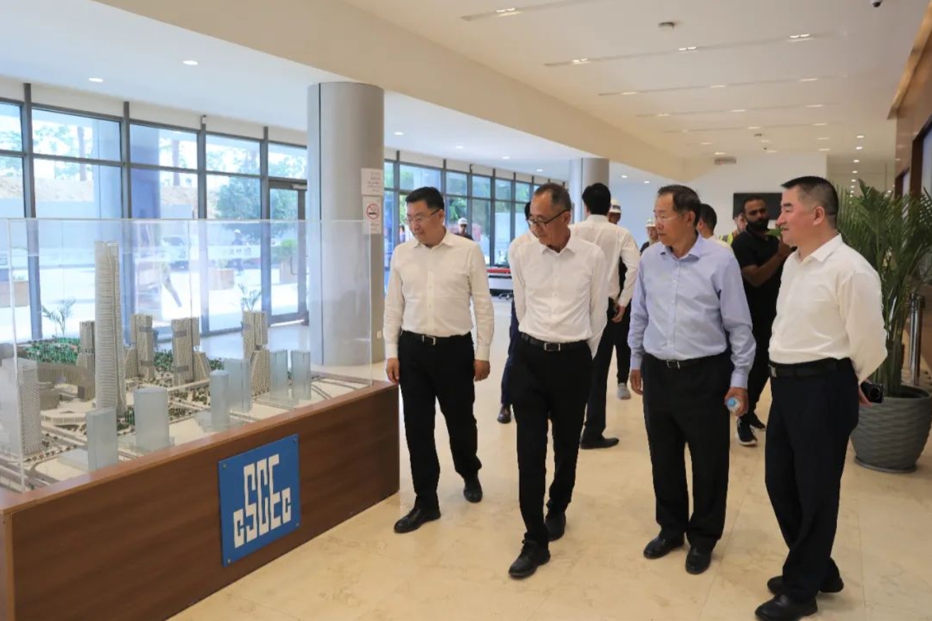 独立董事111.png 独立董事111.png