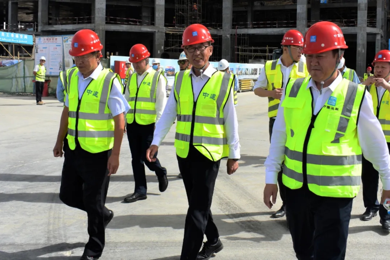 独立董事222.png 独立董事222.png