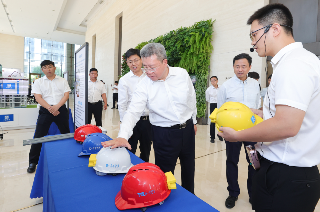 安全月111.png 安全月111.png