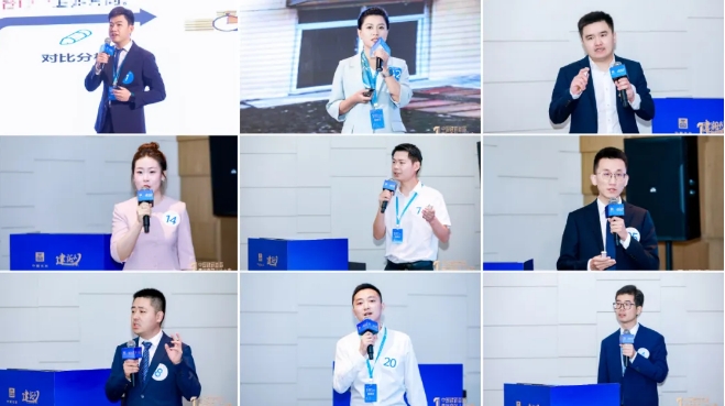 商务人才333.png 商务人才333.png