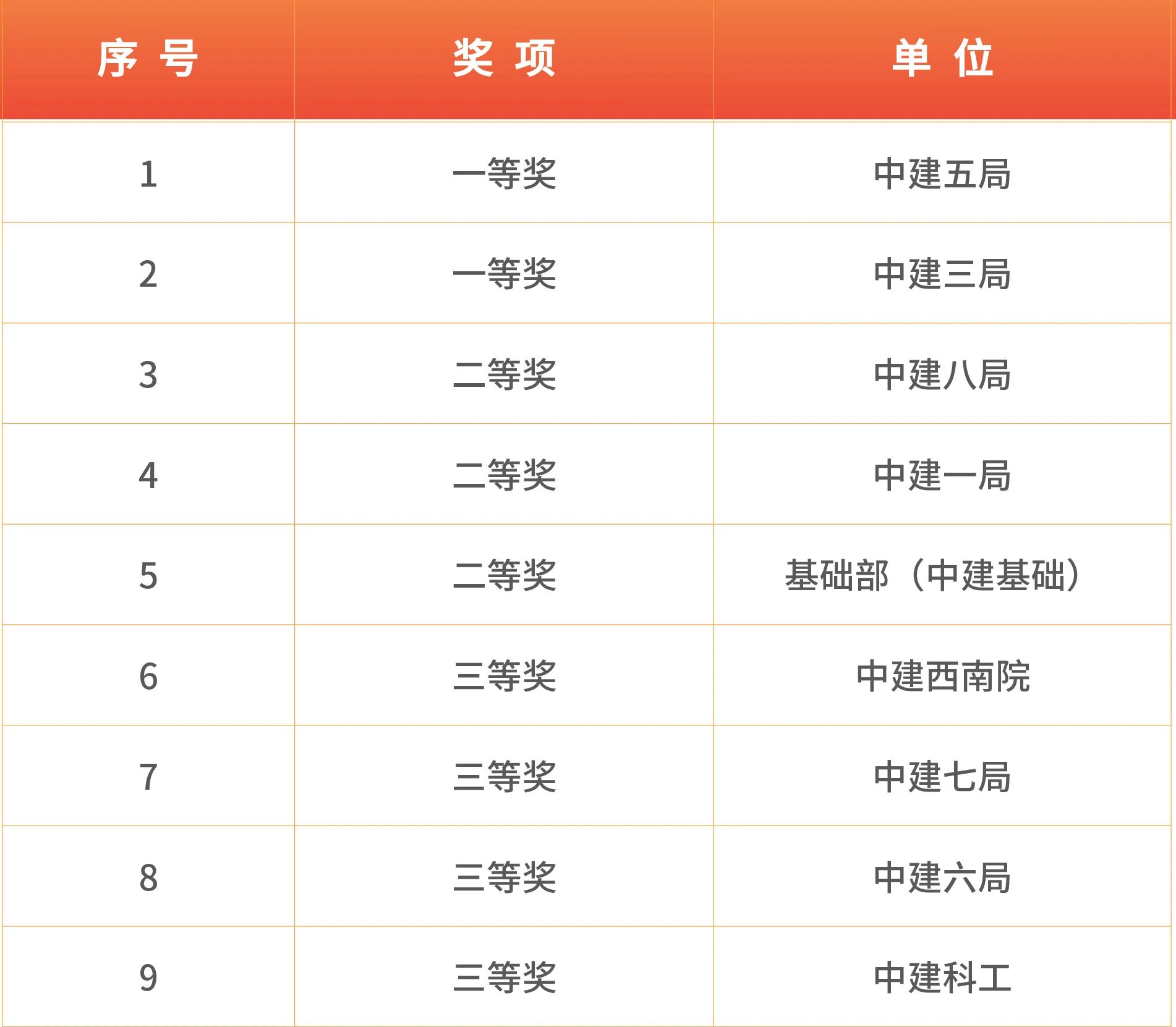 上午人才888.jpg 上午人才888.jpg