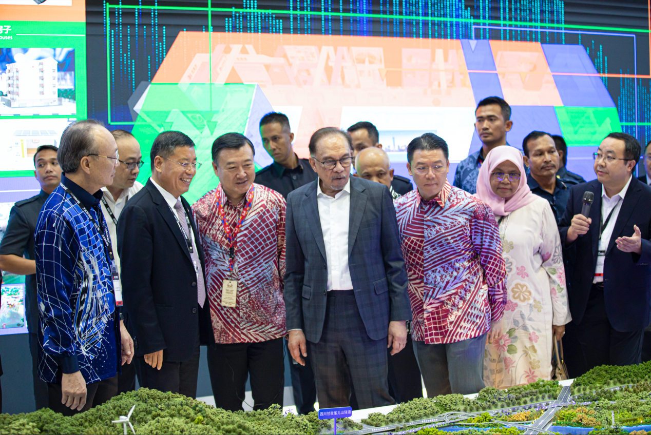 李永明11111.png 李永明11111.png