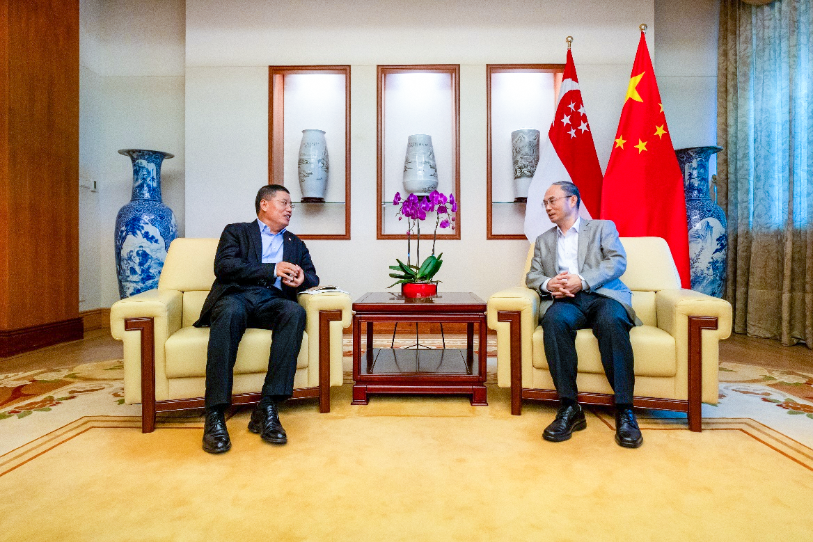 李永明2222.png 李永明2222.png