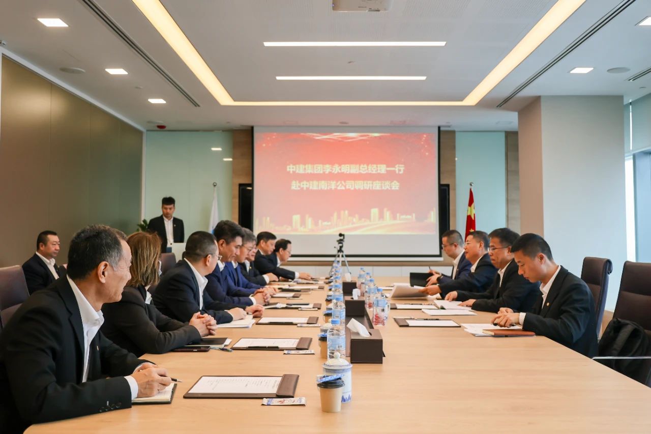 李永明333.jpg 李永明333.jpg