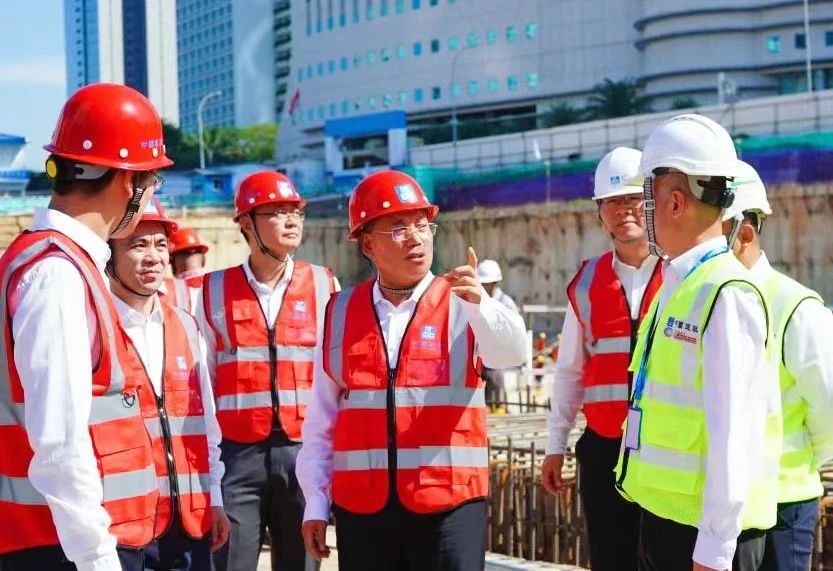 李永明444.jpg 李永明444.jpg