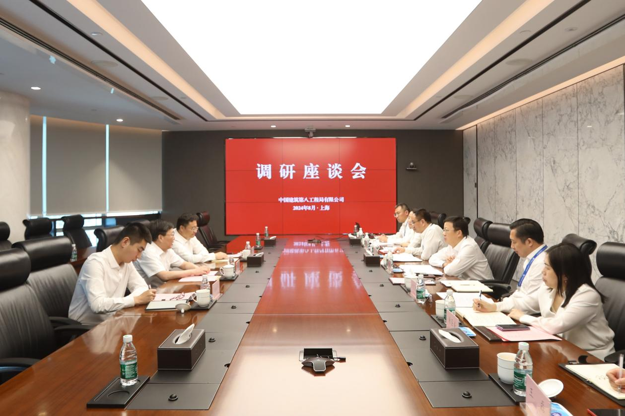 赵晓江.png 赵晓江.png