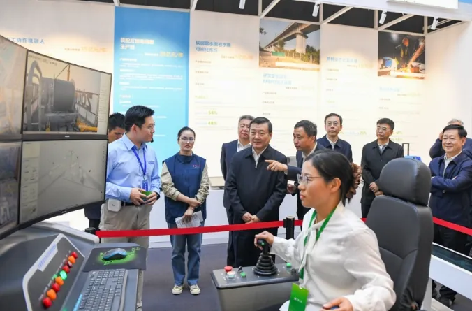 大领导.webp 大领导.webp