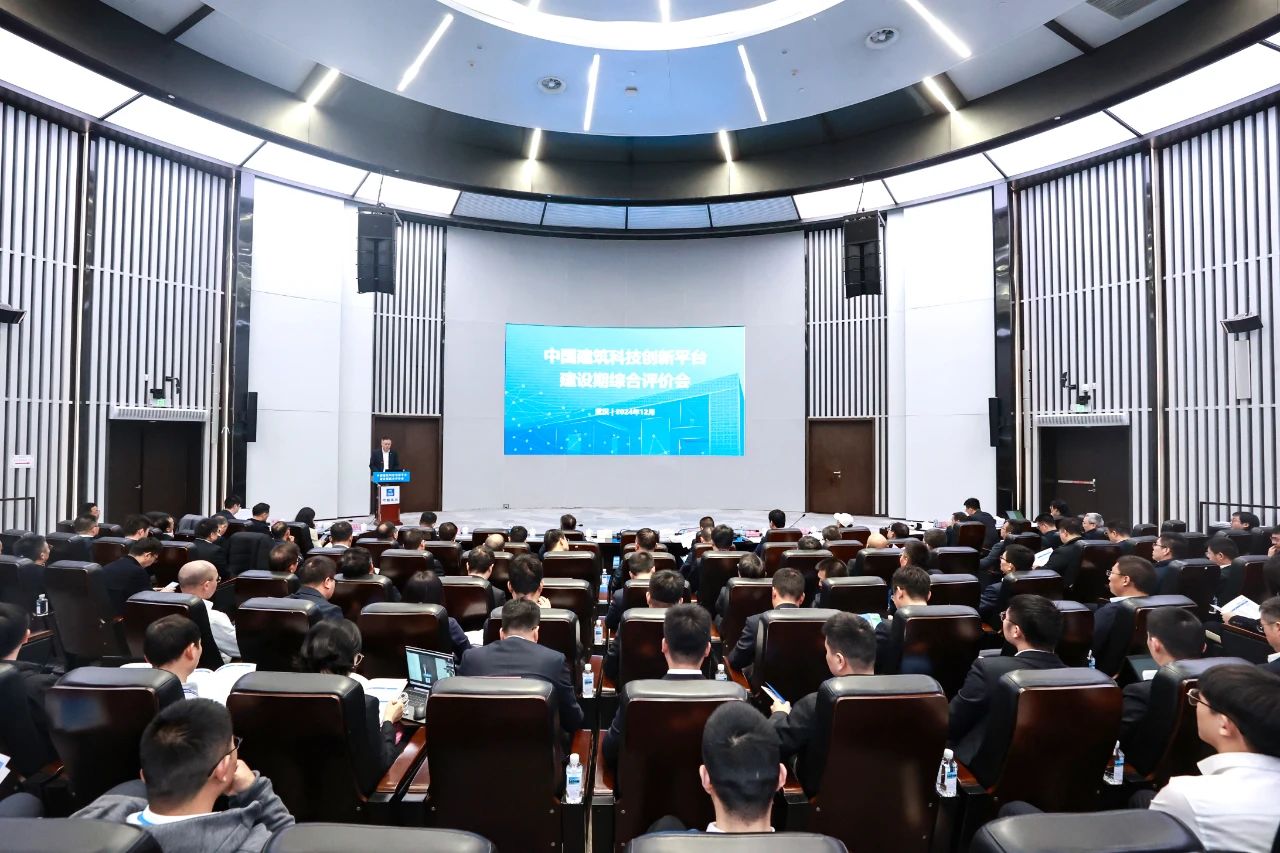 科技创新.jpg 科技创新.jpg