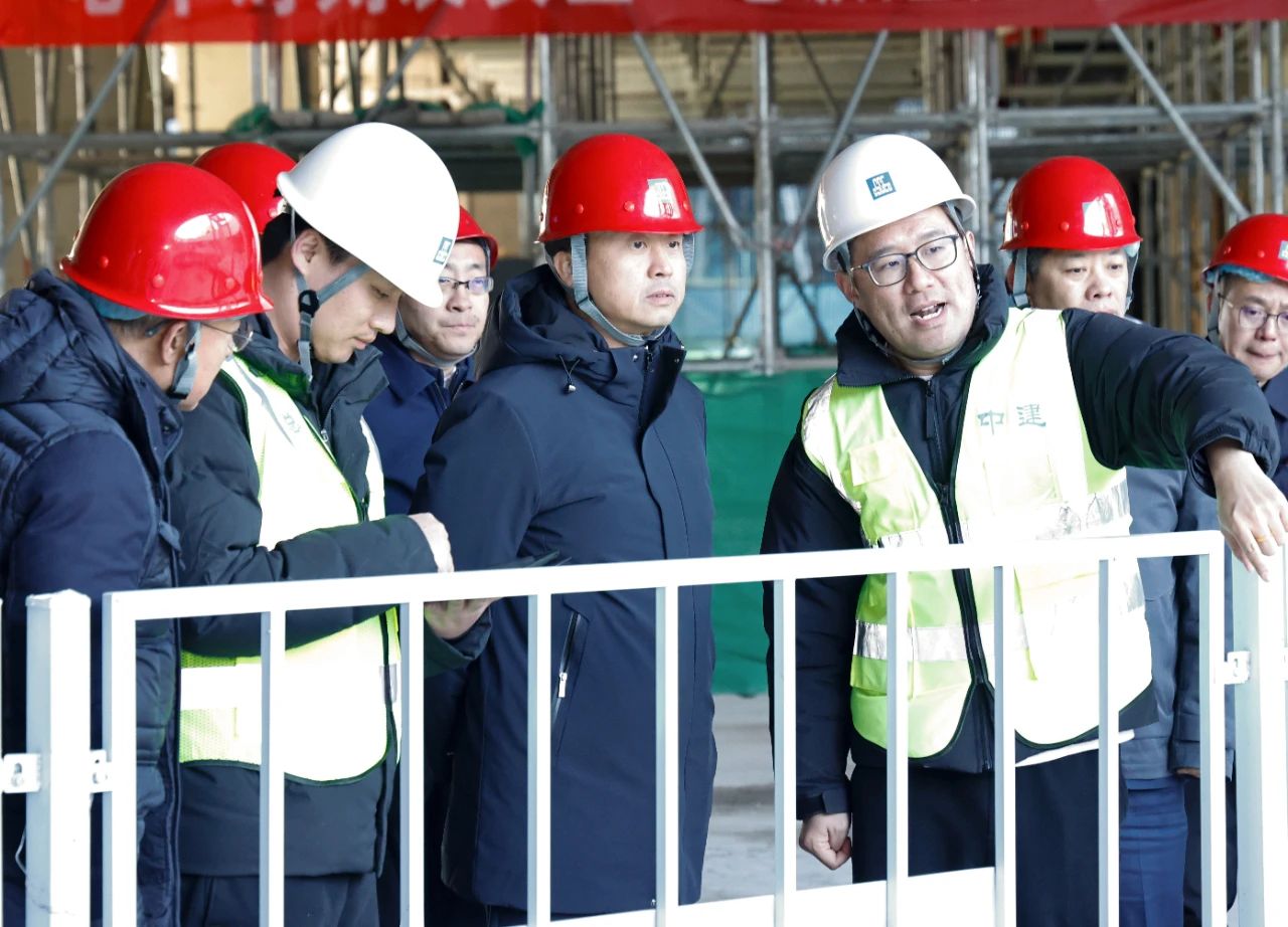 安全检查.jpg 安全检查.jpg