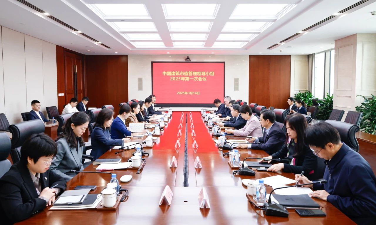 单总.jpg 单总.jpg