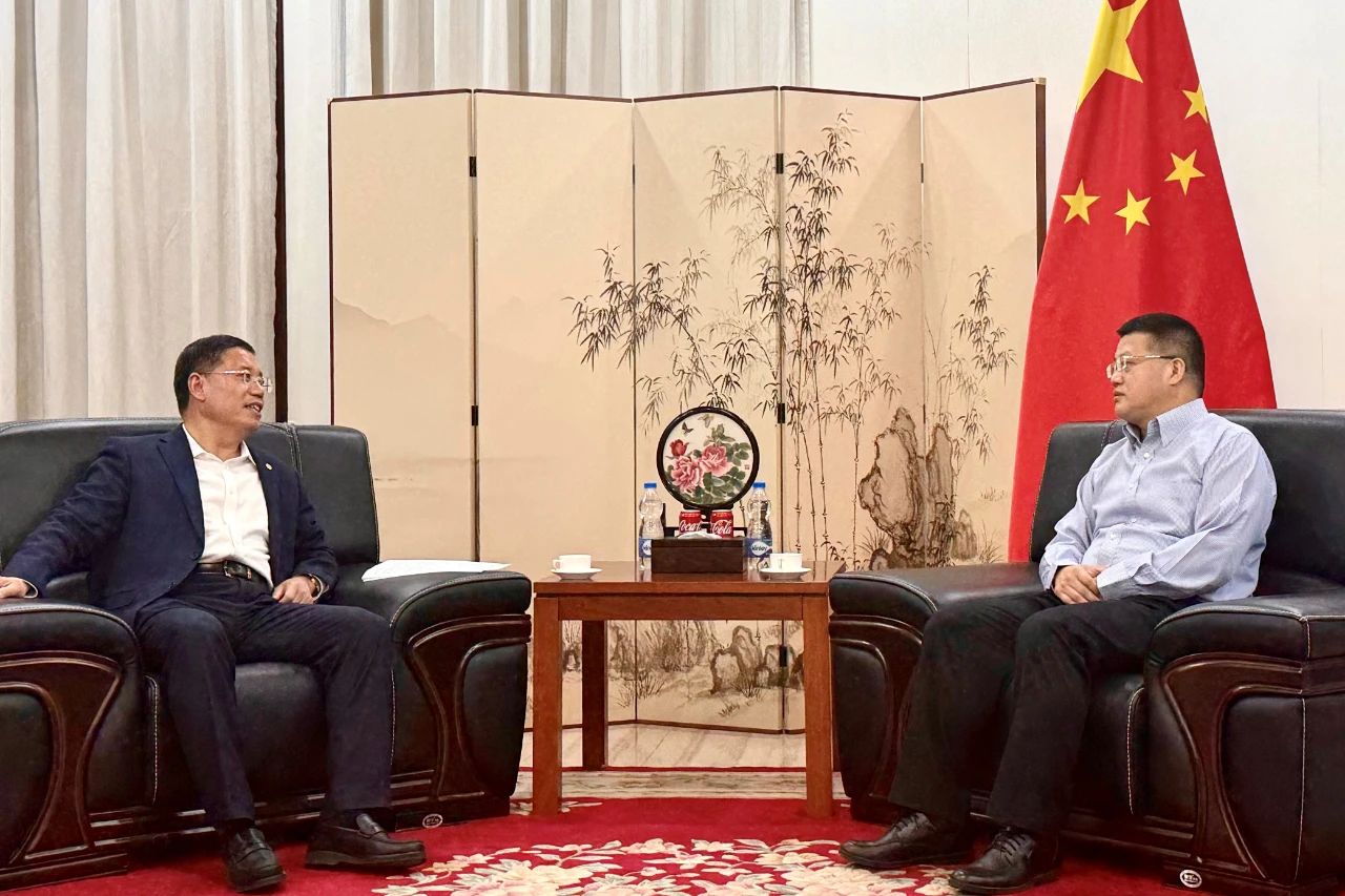 李永明222.jpg