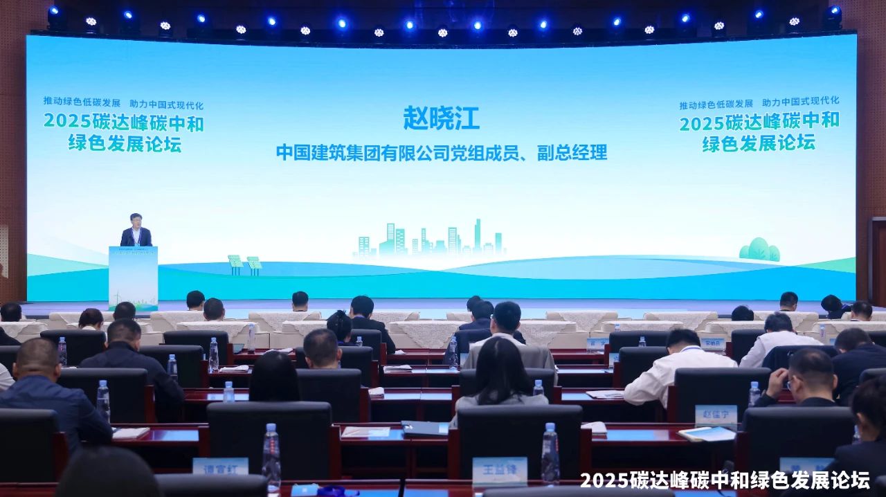 赵小江2222.jpg