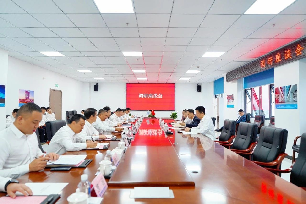 中南333.jpg