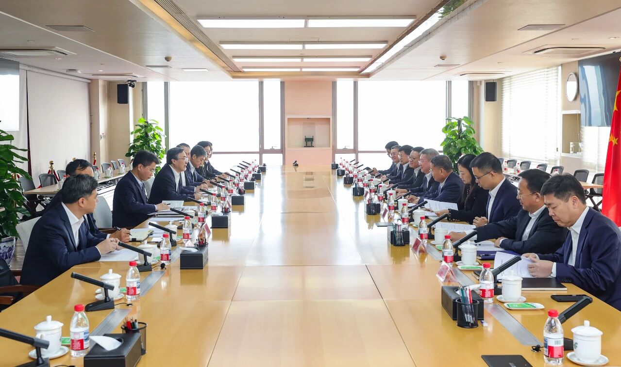 邮政111.jpg 邮政111.jpg