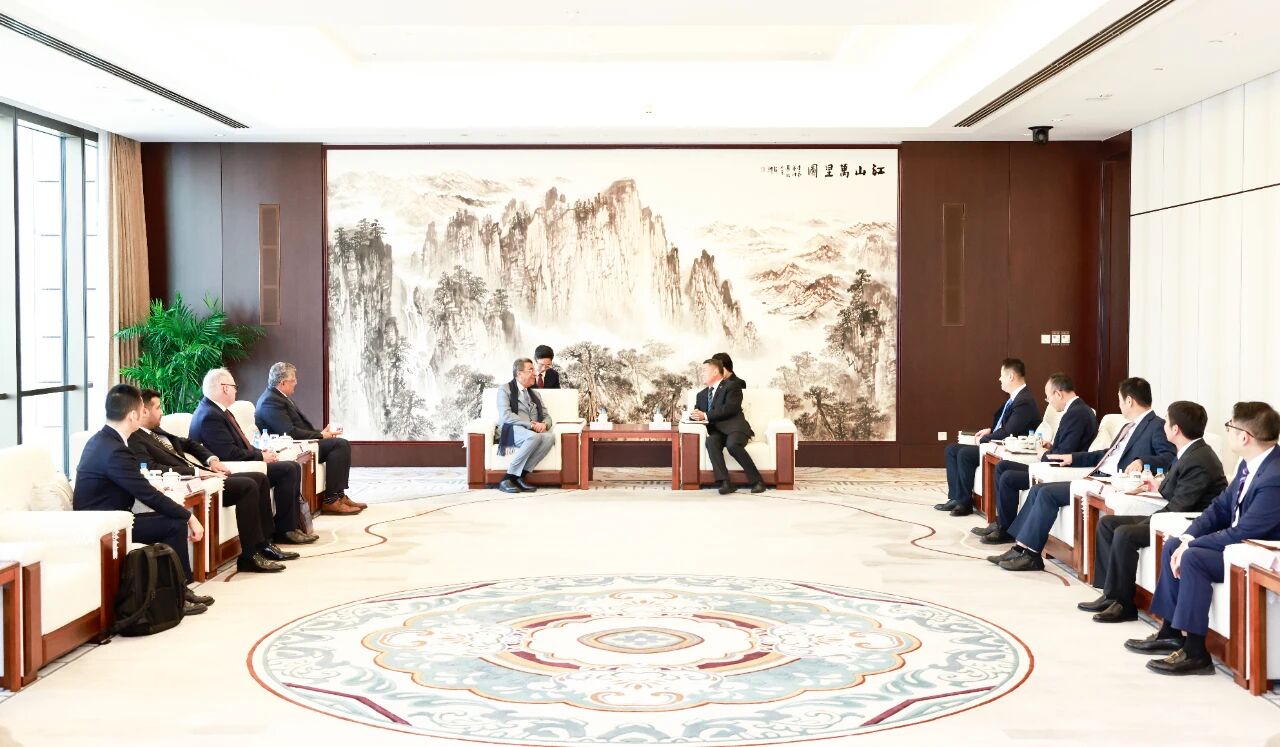 微信图片_2025-11-28_223028_605.jpg 微信图片_2025-11-28_223028_605.jpg