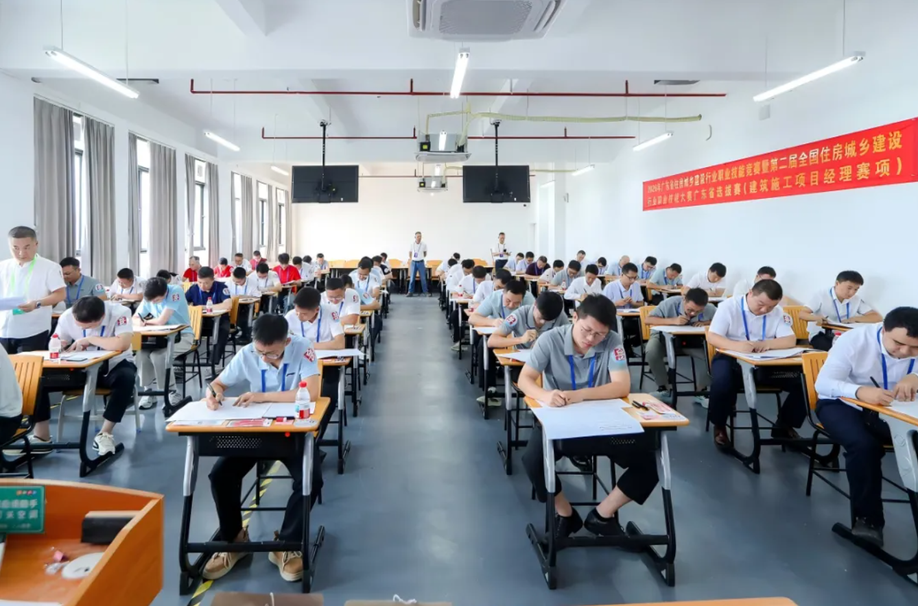 比赛222.png 比赛222.png