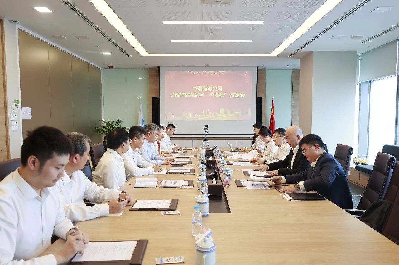 黄杰222.jpg 黄杰222.jpg