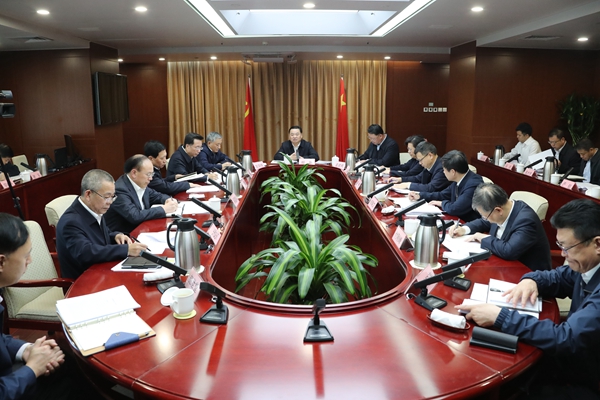 国资2.jpg