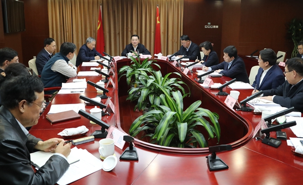 国资3.jpg