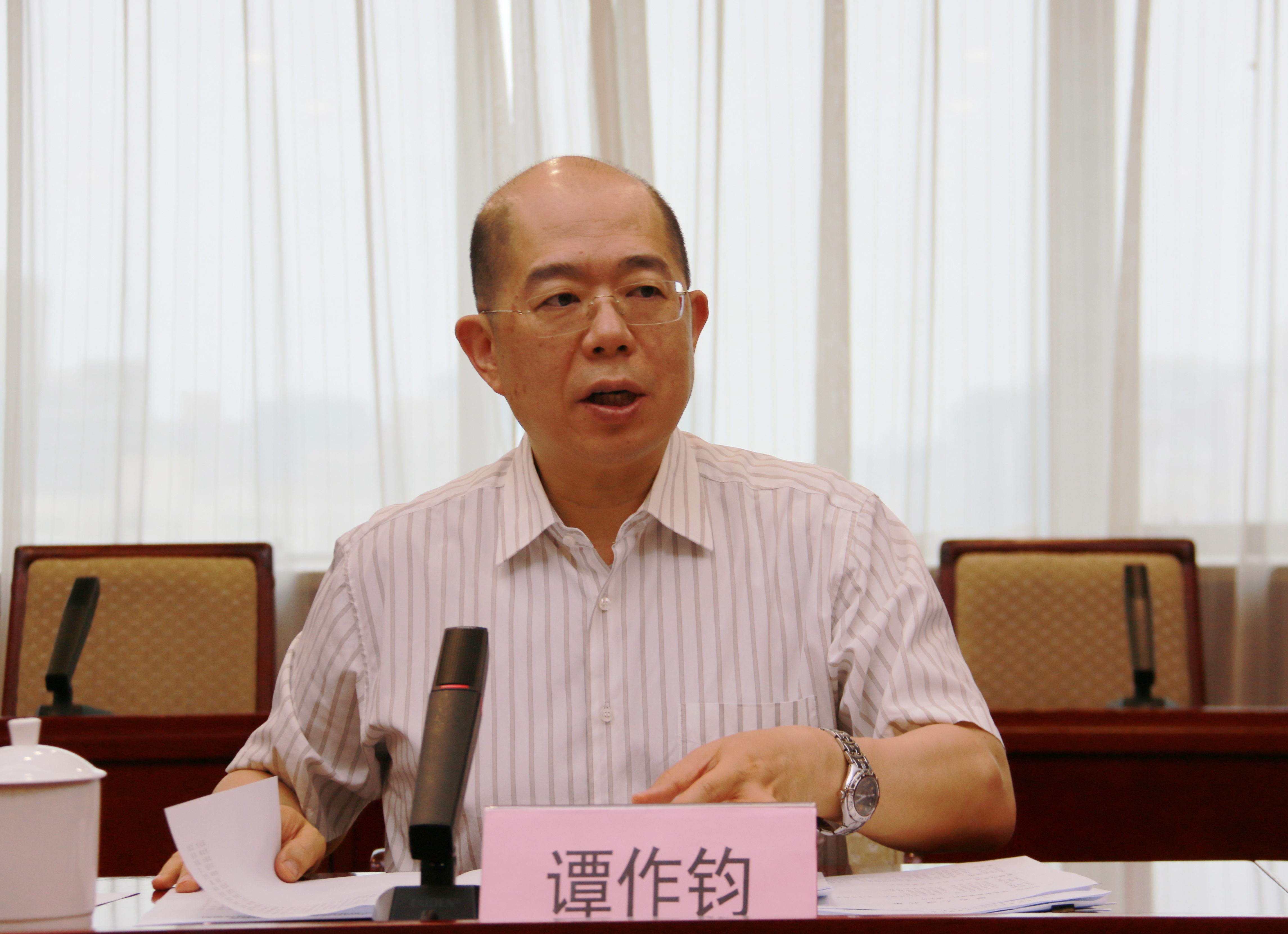 19310576.jpg 19310576.jpg