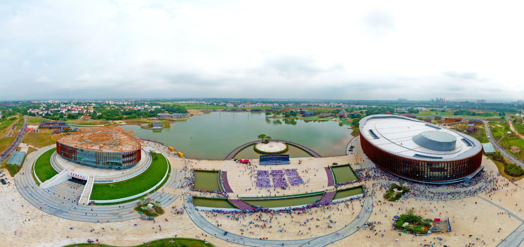 图片1.jpg 图片1.jpg