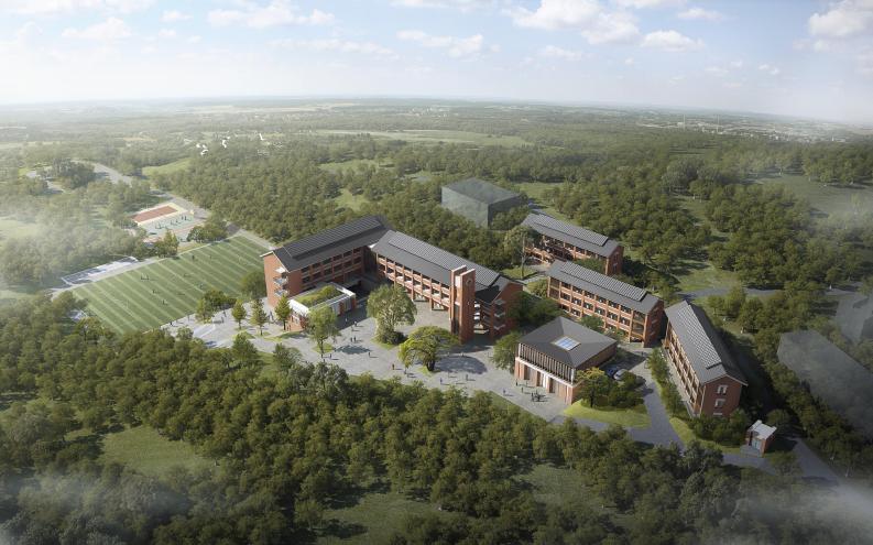 图片2.jpg 图片2.jpg