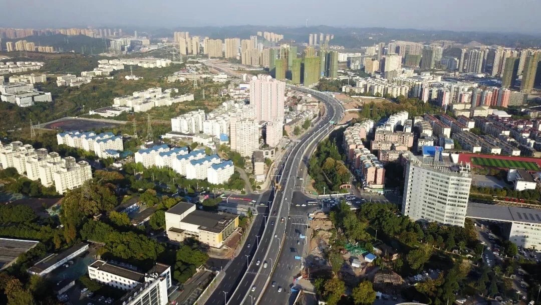 图片3.jpg 图片3.jpg