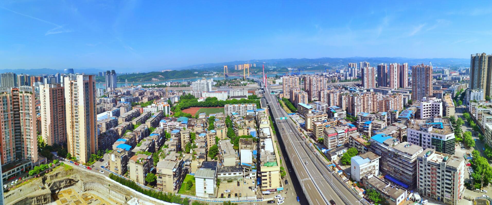 QQ截图20181114094801.jpg QQ截图20181114094801.jpg