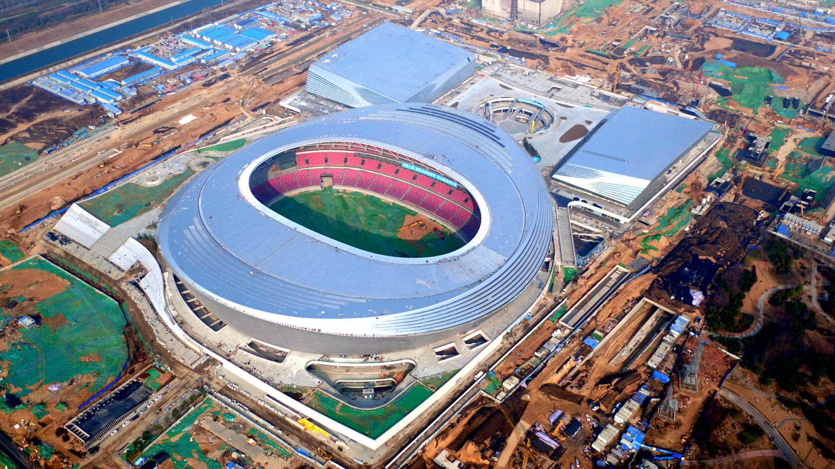 QQ截图20190318135529.jpg