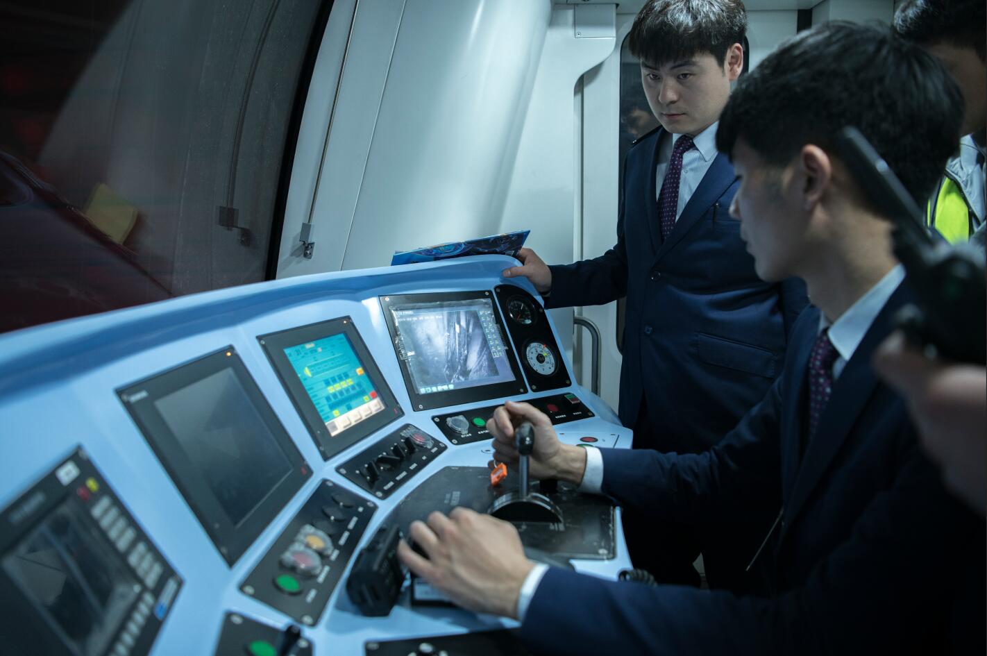 QQ截图20190324183438.jpg