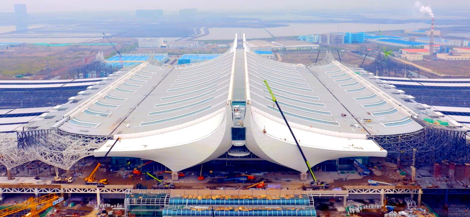 QQ截图20190521094705.jpg QQ截图20190521094705.jpg